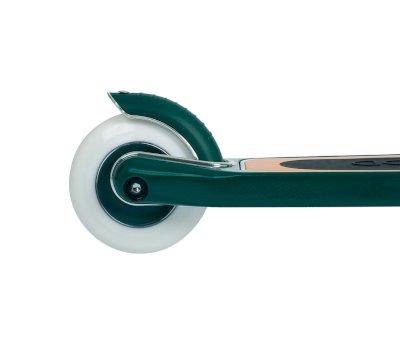 Patinete Maxi Banwood Verde