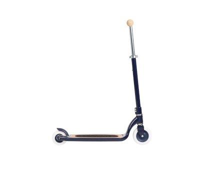 Monopattino Maxi Banwood Scooter Navy
