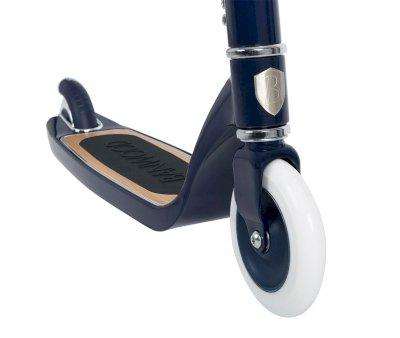 Monopattino Maxi Banwood Scooter Navy