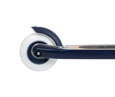 Monopattino Maxi Banwood Scooter Navy