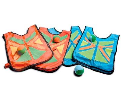 Set 2 Captura com Barriga