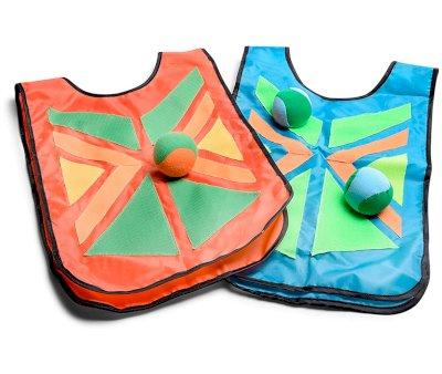 Set 2 Captura com Barriga