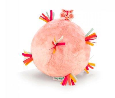 Ballon sensoriel aux sons Stella