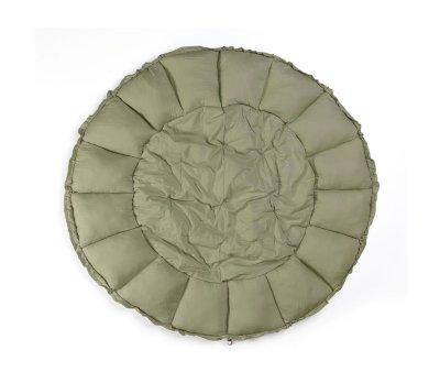 Sac Biologique Play & Go Bloom Meadow Green