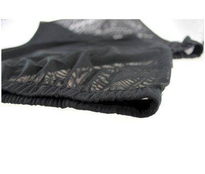 Parasol Sun Socks Pack de 2