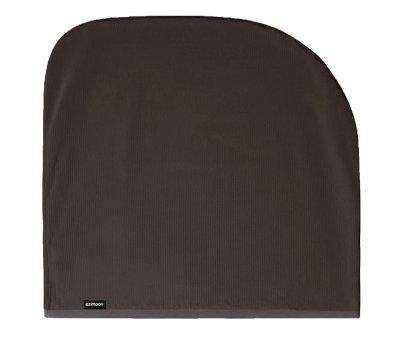 Parasol Sun Socks Pack de 2