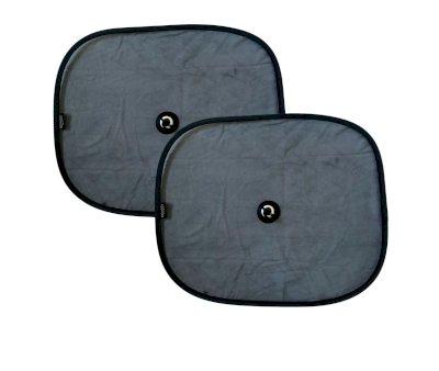Parasol with Suction Cup Pack of 2