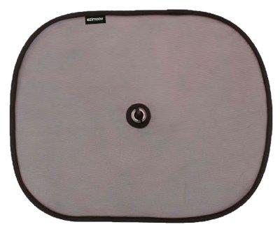 Parasol with Suction Cup Pack of 2