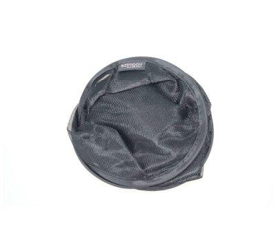 Parasol with Suction Cup Pack of 2