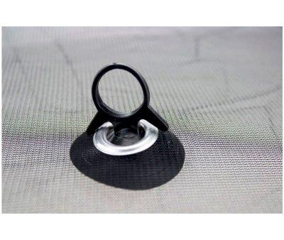 Parasol with Suction Cup Pack of 2