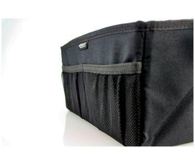 Panier de Rangement