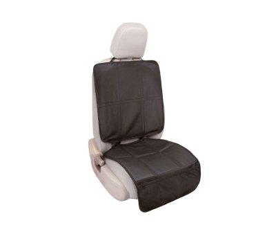 Protector de Asiento 3 en 1