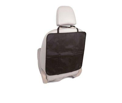 Protector de Asiento 3 en 1