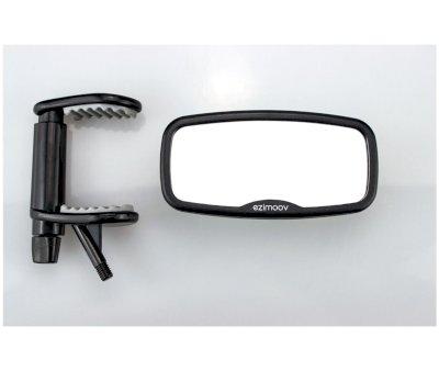 Front Clip Mirror