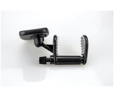 Front Clip Mirror
