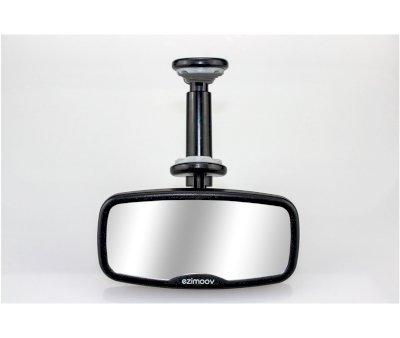 Front Clip Mirror