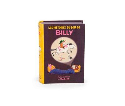 Libro Lantern Story Projector Billy