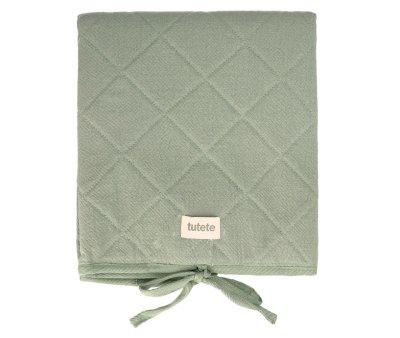Matelas  Langer Cotton Sage