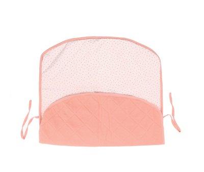 Matelas  Langer Cotton Rose