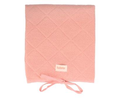 Matelas  Langer Cotton Rose