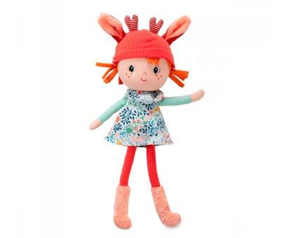 Doll Stella in Gift Box
