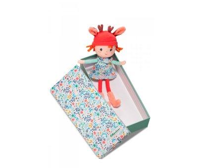 Doll Stella in Gift Box