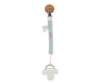 Porte-sucette Paloma K'Doux