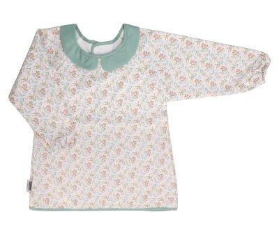 Bata Delantal Infantil Simon