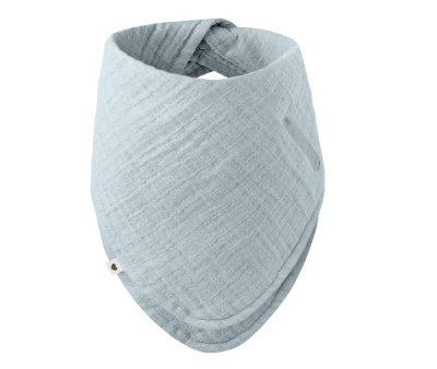 Secababitas BIBS Baby Blue