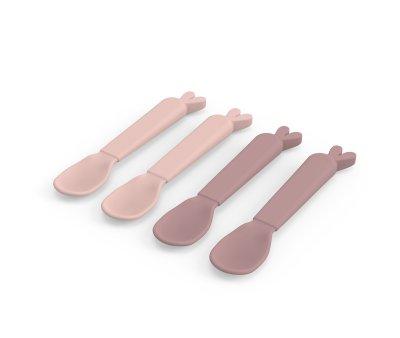 4 colheres Kiddish Lalee Lils