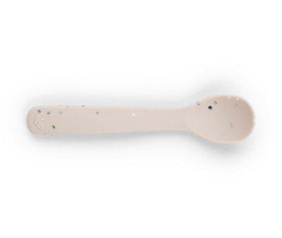 Vaisselle en silicone Birdee Sand