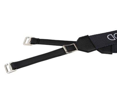 Sangle de transport pour scooter