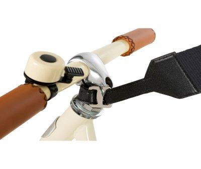 Sangle de transport pour scooter