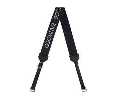 Sangle de transport pour scooter
