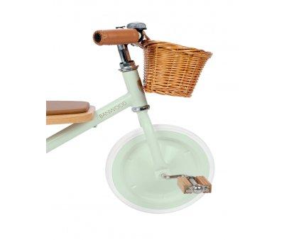 Triciclo Banwood Trike Mint