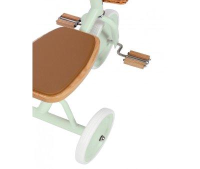 Triciclo Banwood Trike Mint