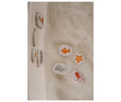 Juguete de Bao Foam Sailors Bay