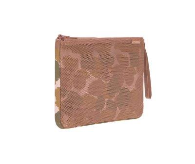 Tinted Spots Organizer Bag