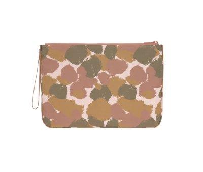 Tinted Spots Organizer Bag