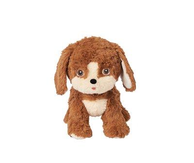 Peluche  Dinkum Dogs Buddy