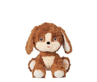 Peluche  Dinkum Dogs Buddy