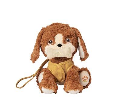 Peluche  Dinkum Dogs Buddy