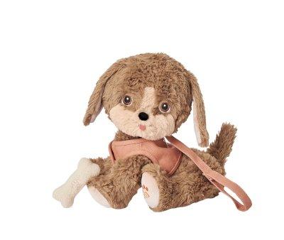 Peluche Dinkum Dogs Honey