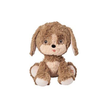 Peluche Dinkum Dogs Honey