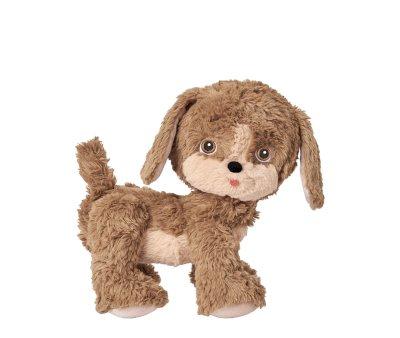 Peluche Dinkum Dogs Honey