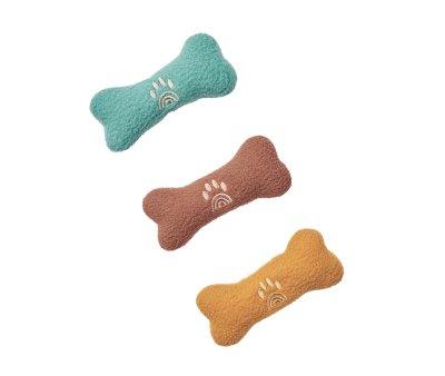 Conjunto Huesos Dinkum Dogs