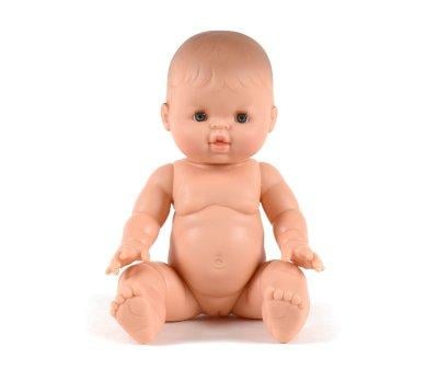 Doll Gordis Lily