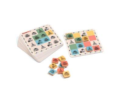 Gioco di Logica Crazy Sudoku