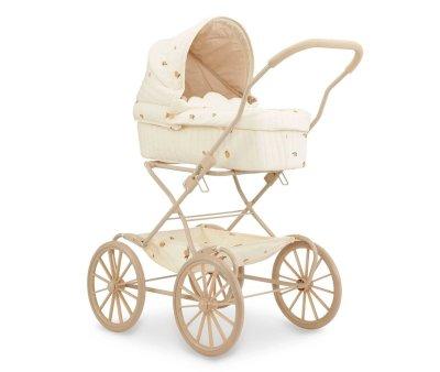 Carrito de Muecas Lemon