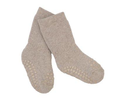 Calcetines Suela Antideslizante Algodn Sand